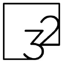 Consultancy32 logo