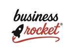 Business Rocket | Agence WEB & SEO LOCAL