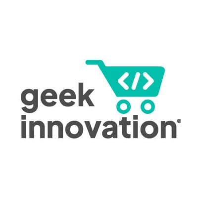 Geek Innovation