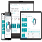 SK Consulting S.A.
