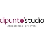 Dipunto Studio