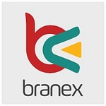 BRANEX INC