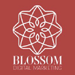 Blossom Marketing