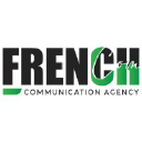 Frenchcom