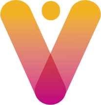 STUDIO VITAMINE
