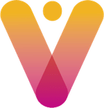 STUDIO VITAMINE logo