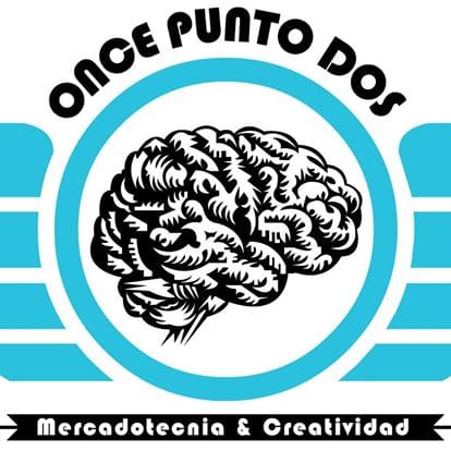 Once Punto Dos