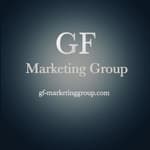 GF Marketing Group logo