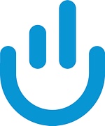ithelps