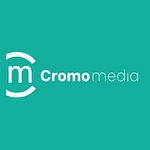 Cromomedia Marketing