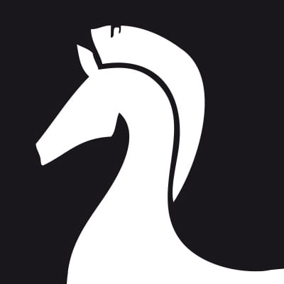 The White Zebra
