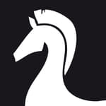 The White Zebra logo
