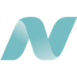 Nordic Retail Group AB