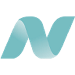 Nordic Retail Group AB