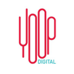 Agence de developpement web à Montpellier | YOOP