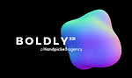 Boldly-XR