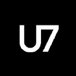 U7 Austin DJ