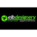 Ejbdesignery logo
