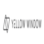 Yellow Window