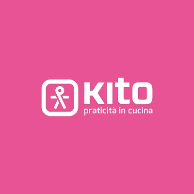 Kito - Publicidad en Exteriores