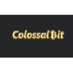 ColossalBit logo