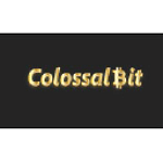 ColossalBit