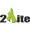 2xite