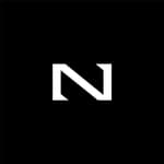 Infinite Design logo