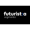 Segmenta Futurist A