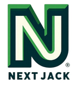 nextjack