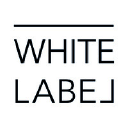 Studio Whitelabel