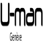 U-Man Watches