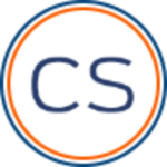 CSnotepad Telephone Answering Service 📞