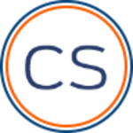 CSnotepad Telephone Answering Service 📞