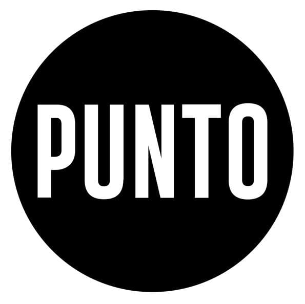 GRUPO PUNTO