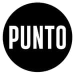 Grupo PUNTO logo