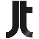 Le Journal Toulousain