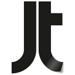 Le Journal Toulousain