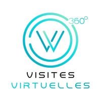 visitesvirtuelles.ma : Matterport 3D - Visite virtuelle 360 - Visite virtuelle 3D