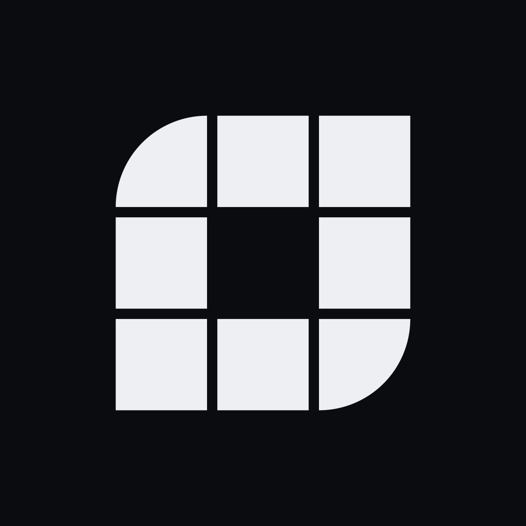 BK Labs