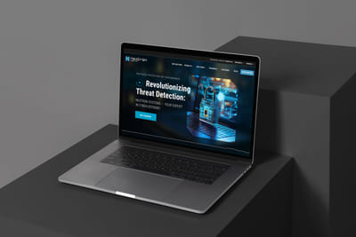 Nextron | Webseite, PR- & Marketing-Grundbetrieb - Public Relations (PR)