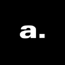 Ausliebeprotzen Gmbh