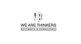 We Are Thinkers