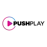 PushPlay