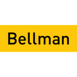 Bellman Media