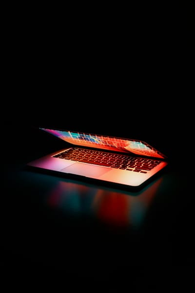 Content writing - Content-Strategie