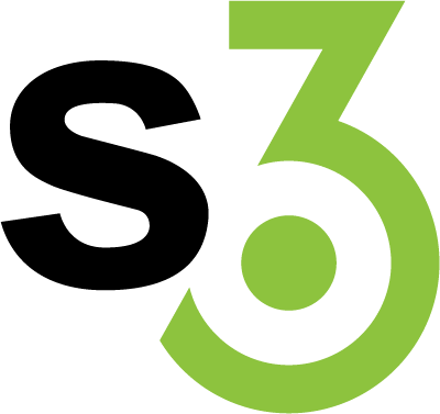 Spazio36