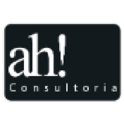 ah! Consultoria