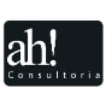 ah! Consultoria logo