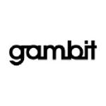 Gambit logo